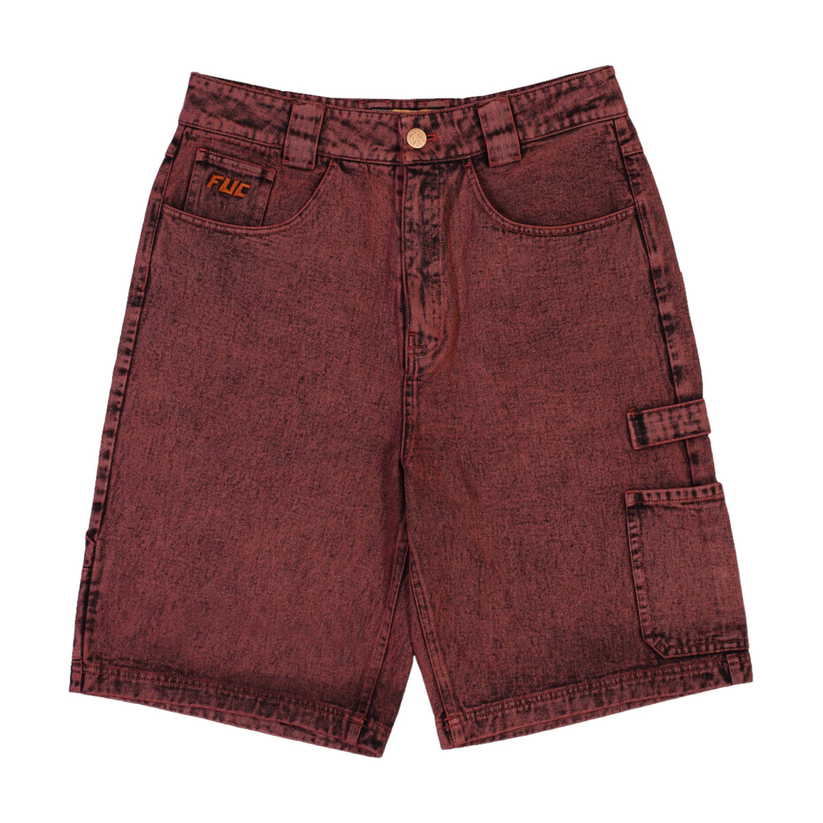 FUC – moritz store