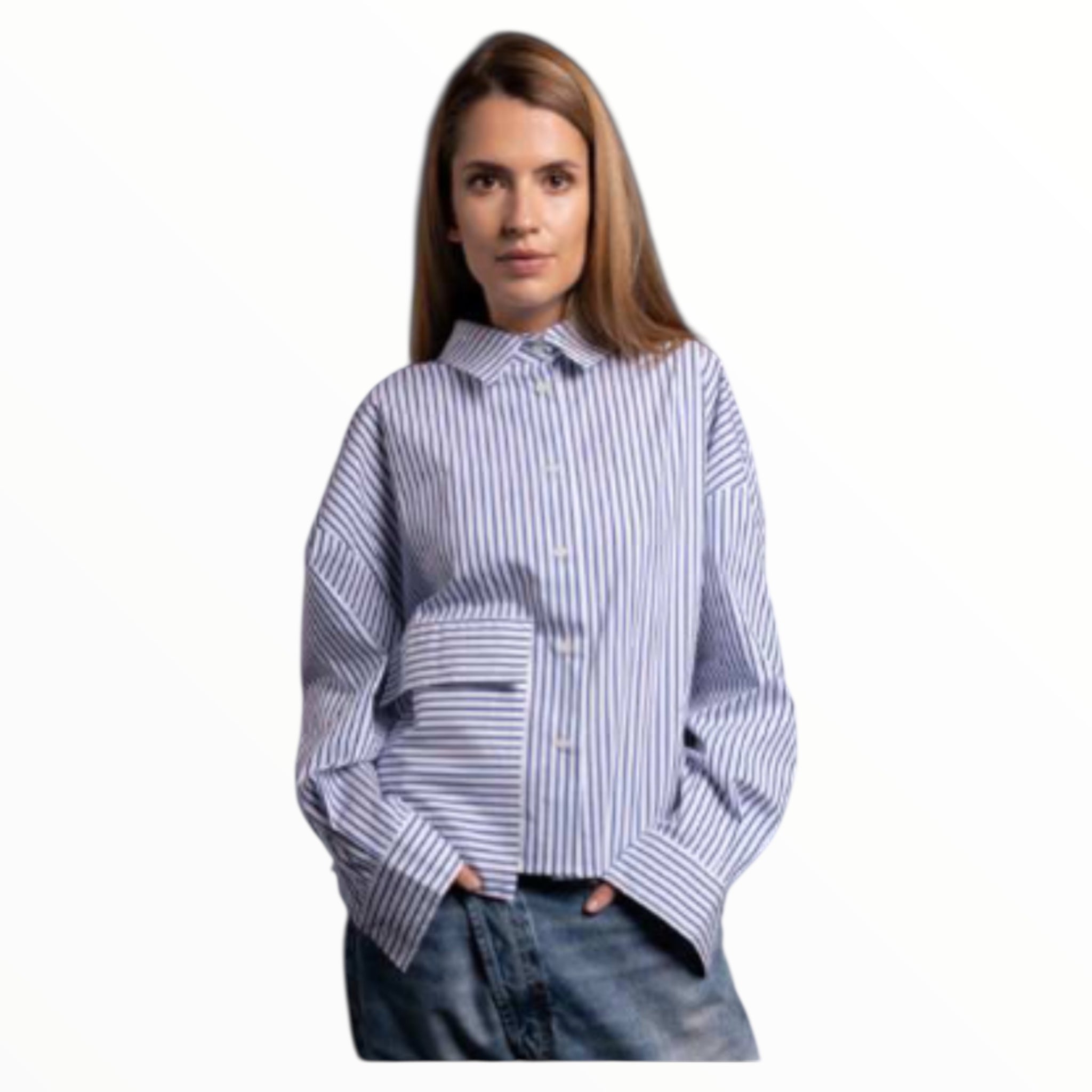 The Shirt Project