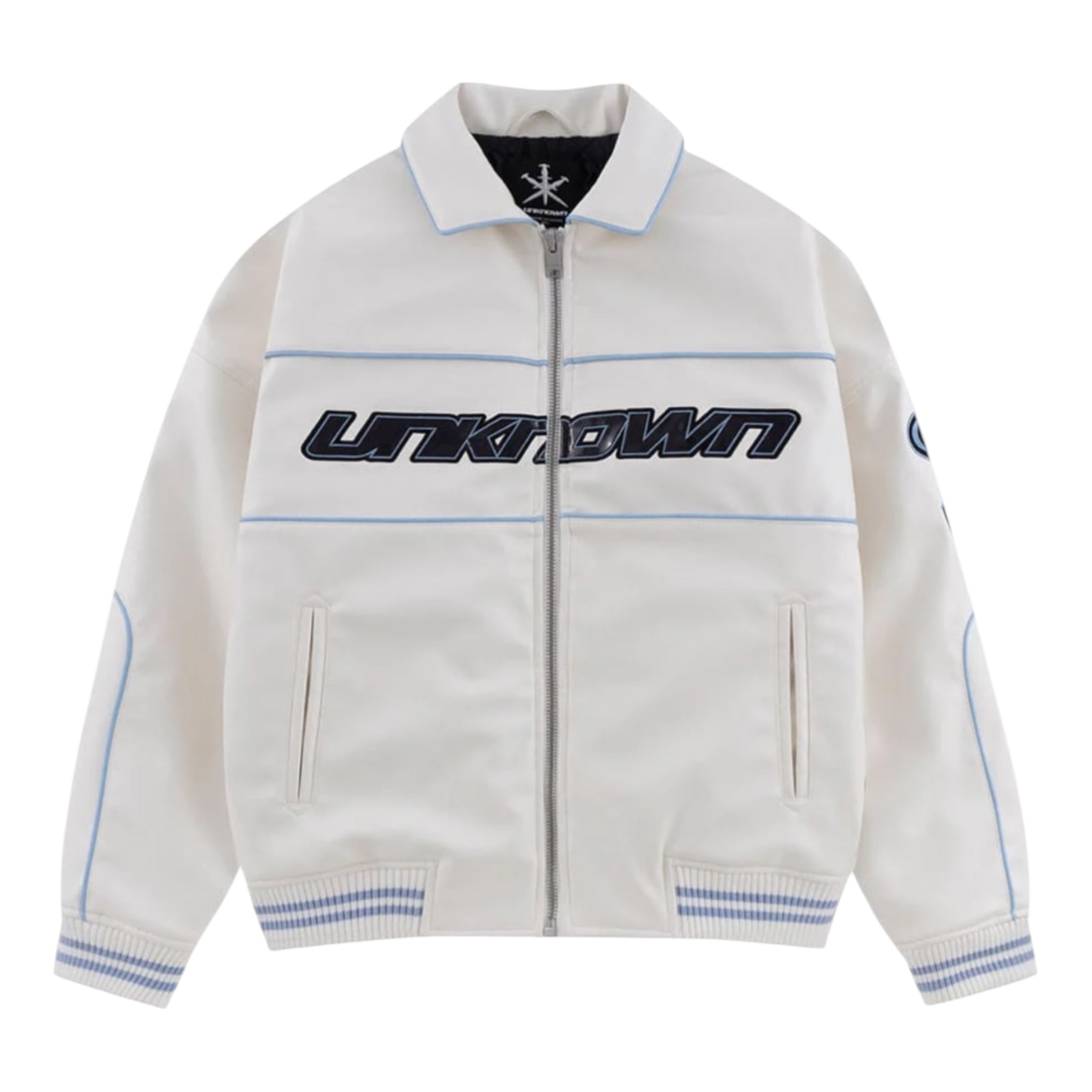 Unknown London, Rhinestone, Unknown, London, – moritz store