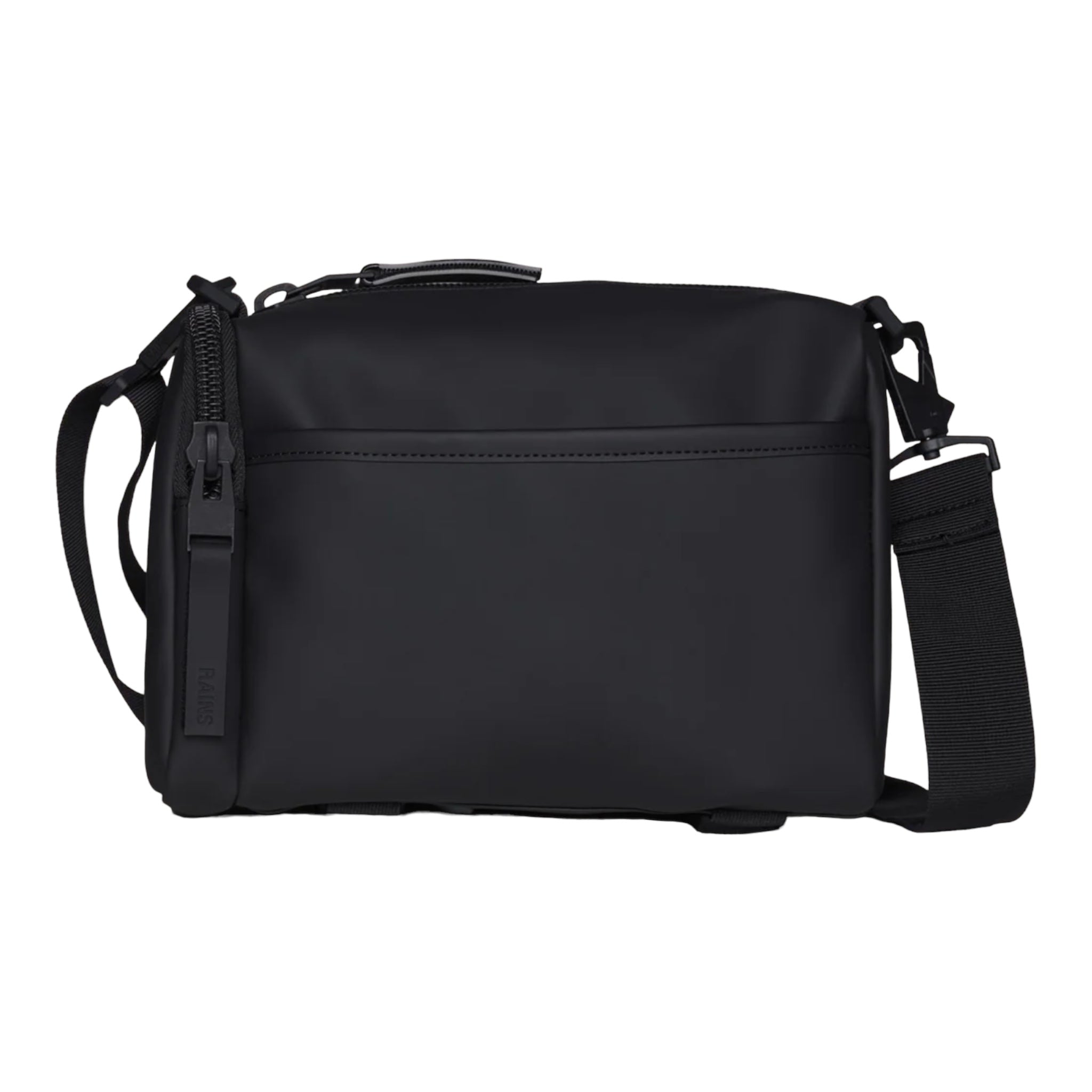 Texel Crossbody Bag - Rains